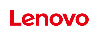 partner_10