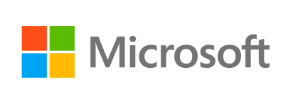 partner_11