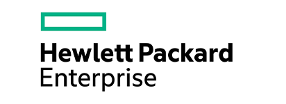 partner_5