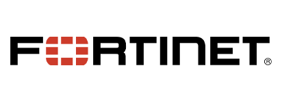 partner_7