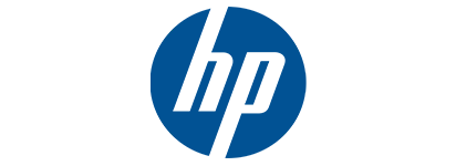 partner_8